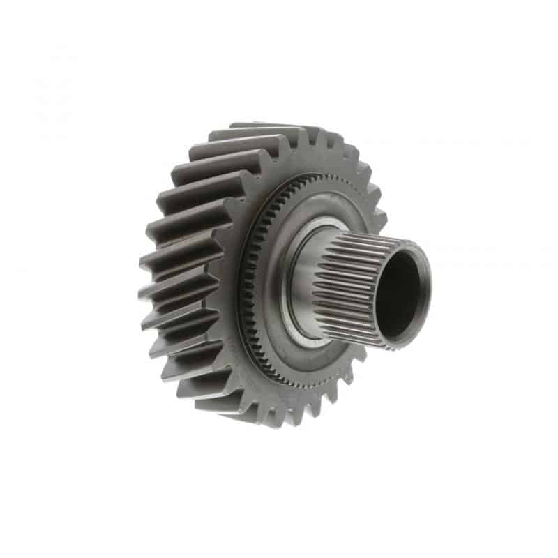 GEAR,HELICAL