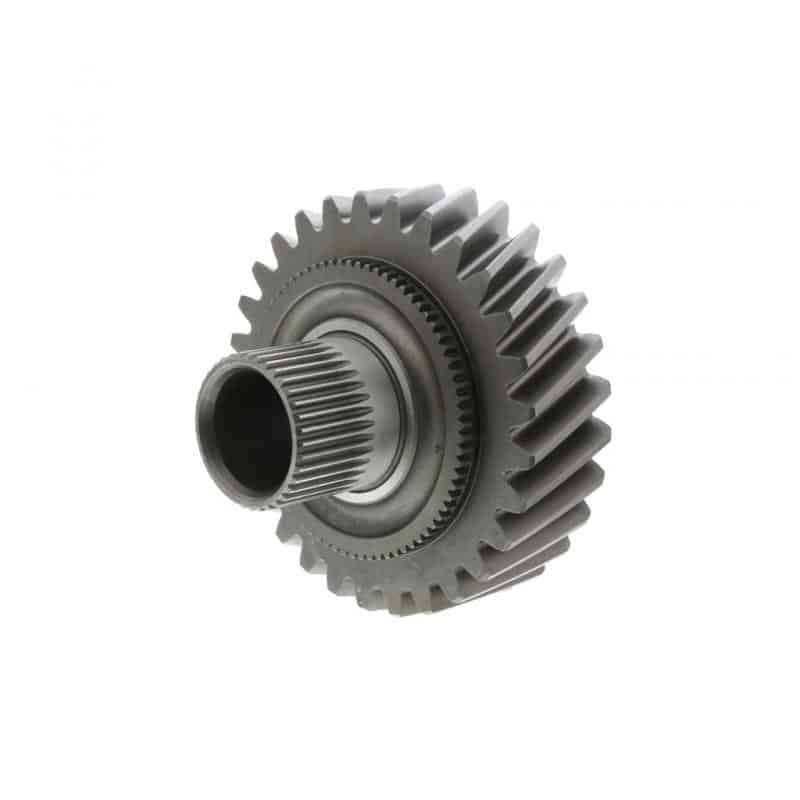 GEAR,HELICAL