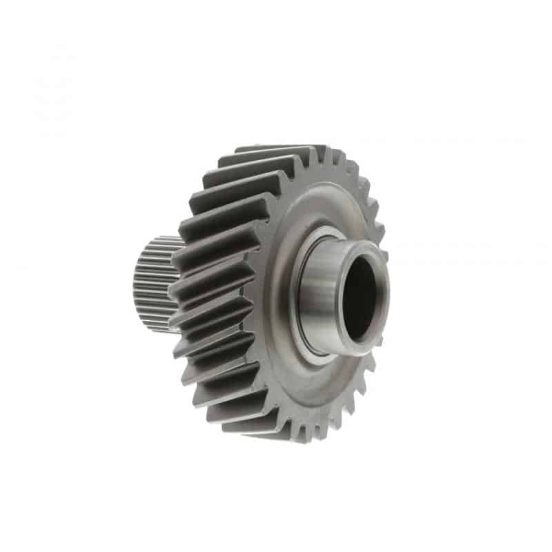 GEAR,HELICAL