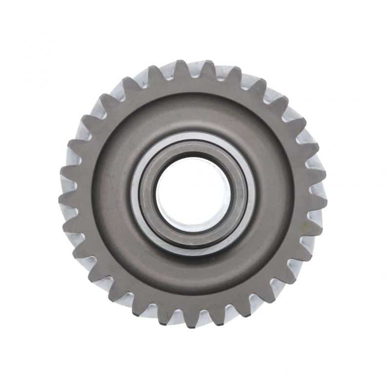 GEAR,HELICAL