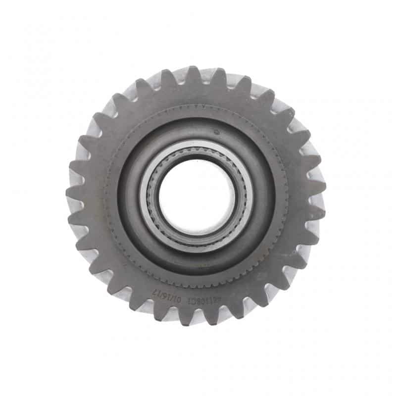 GEAR,HELICAL