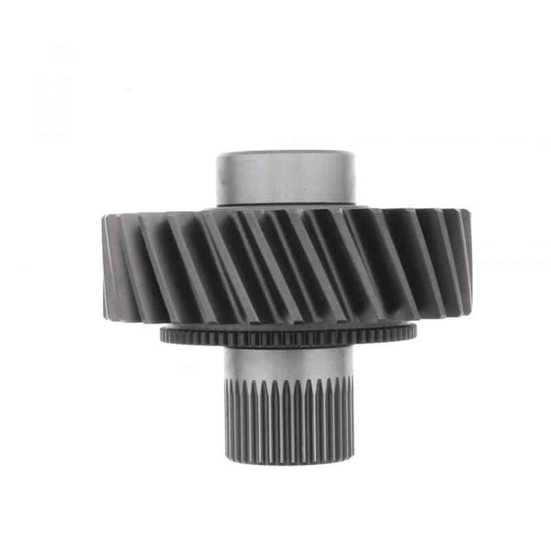 GEAR,HELICAL