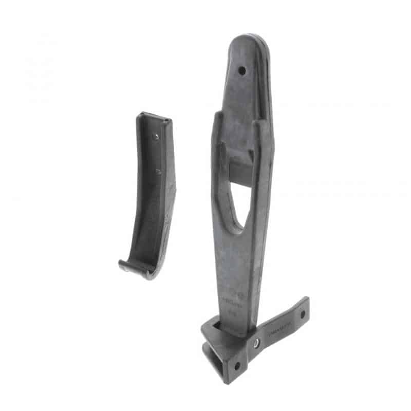 KIT,LATCH,HOOD(R/H)