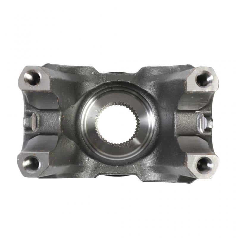 YOKE,HALF