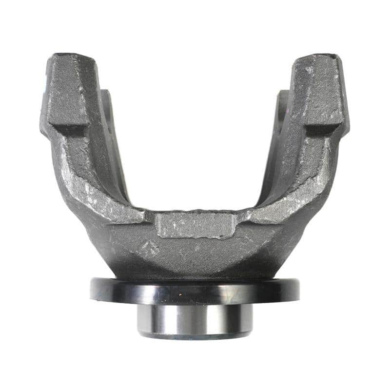 YOKE,HALF