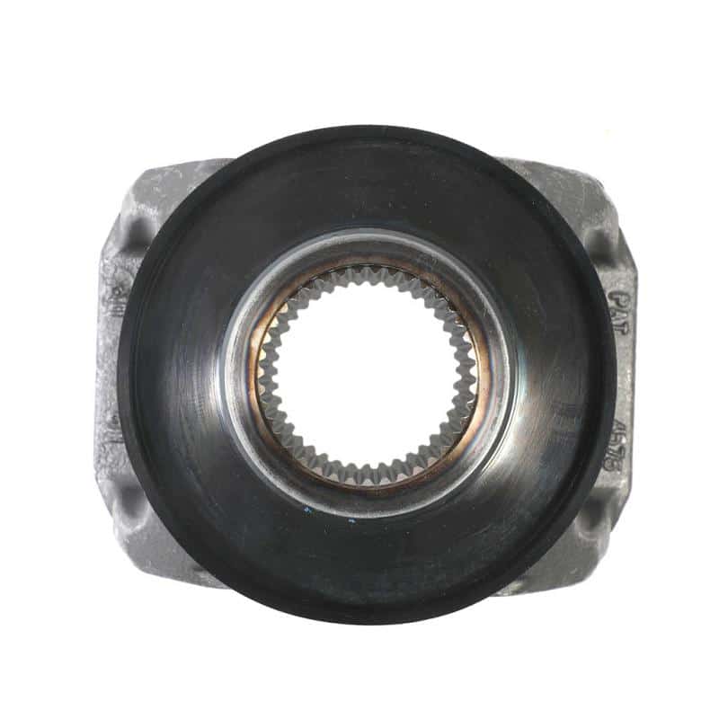 YOKE,HALF