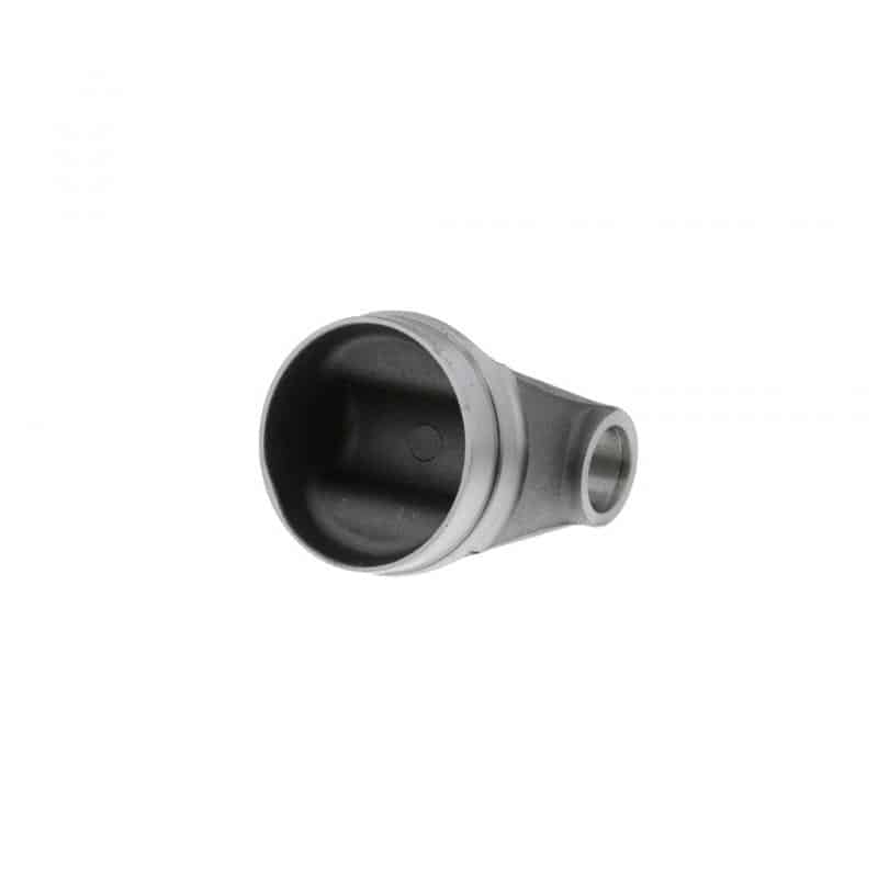 YOKE,TUBE