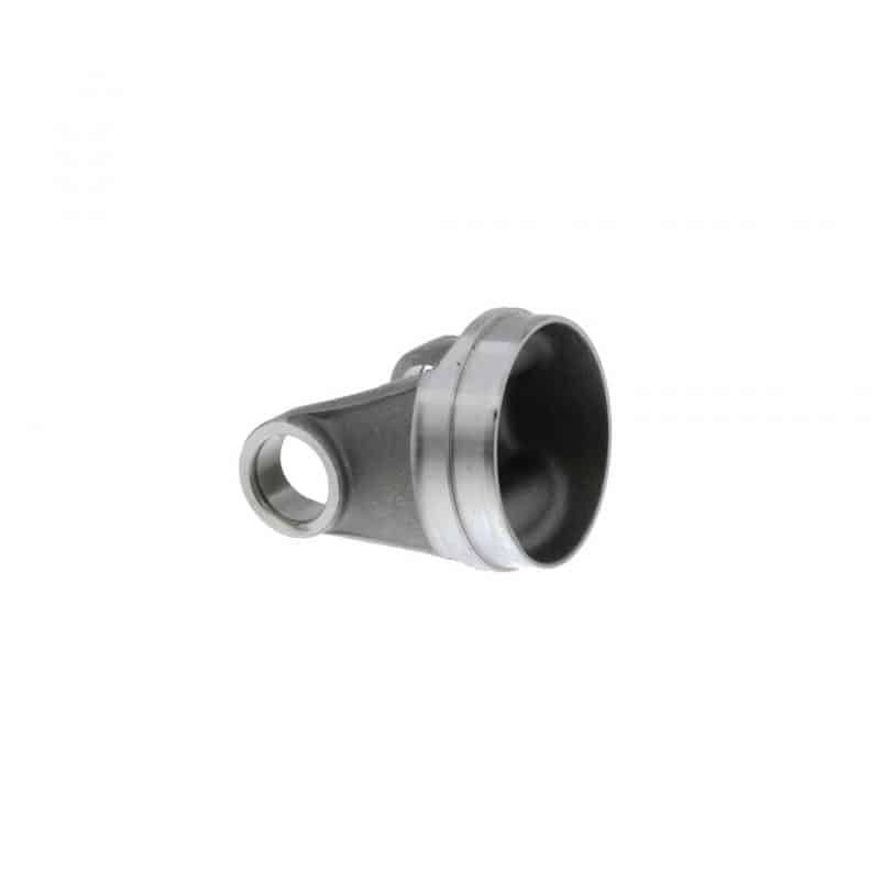 YOKE,TUBE