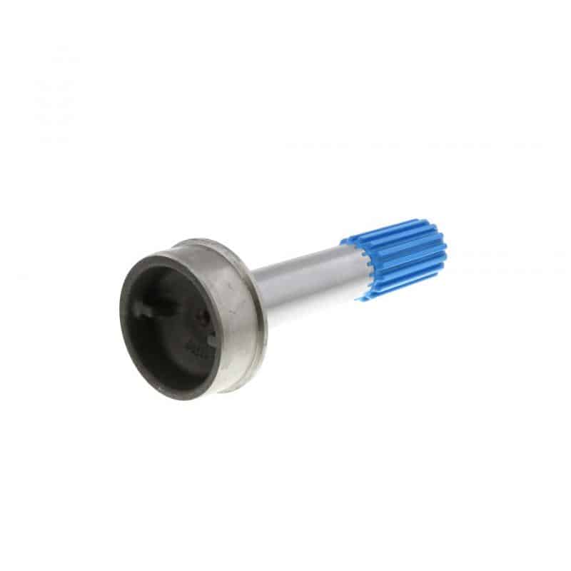 SHAFT,TUBE