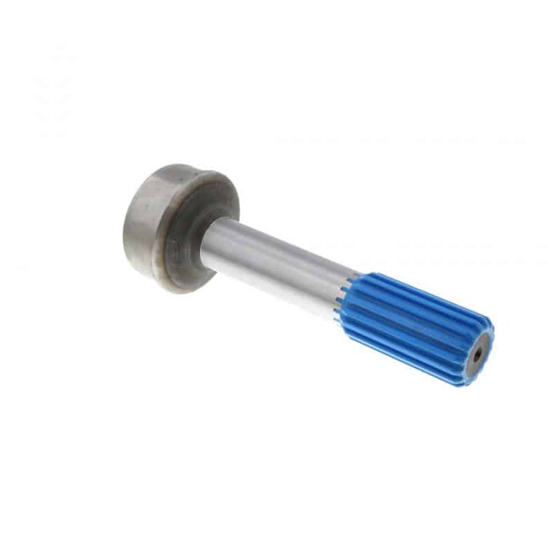 SHAFT,TUBE