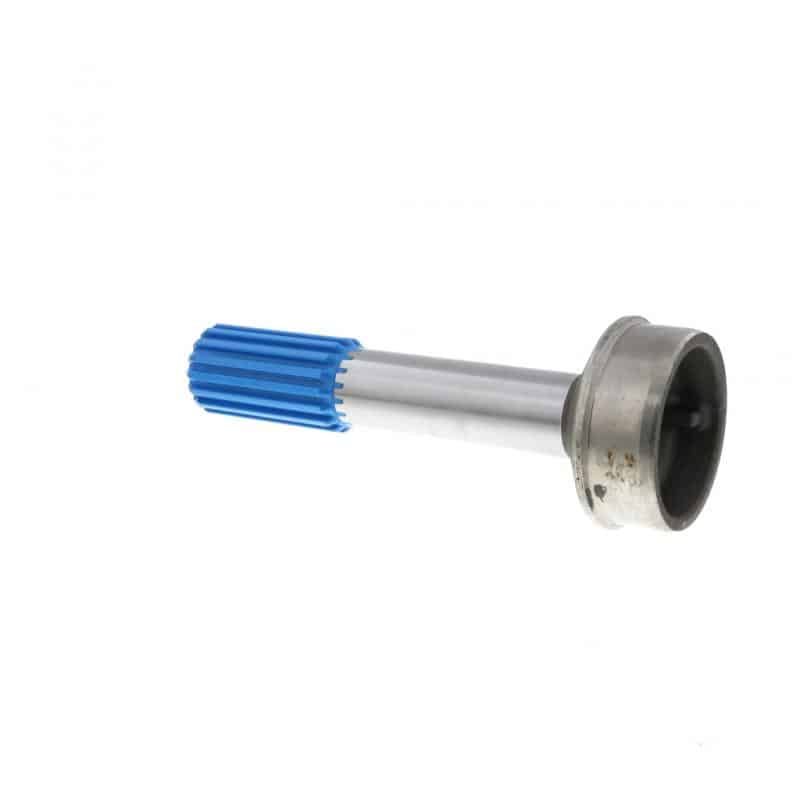 SHAFT,TUBE