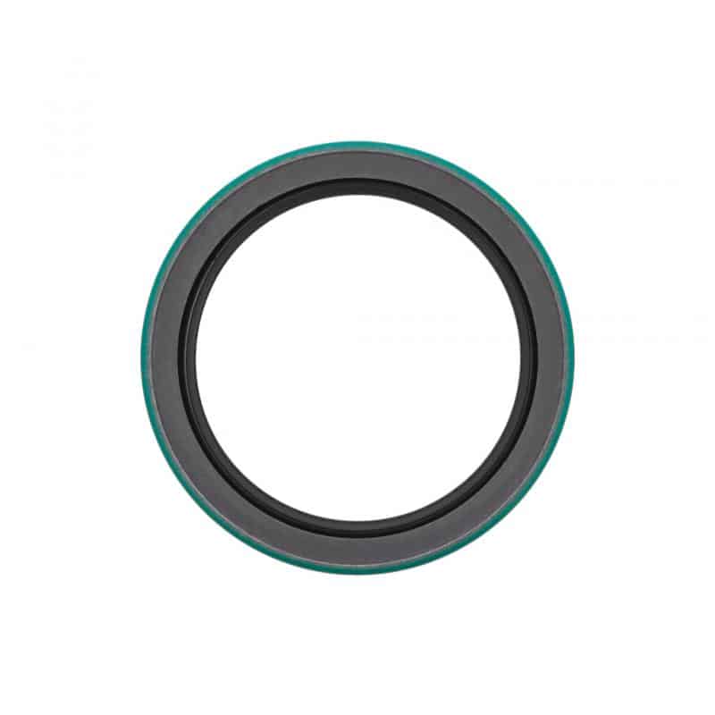 SEAL
