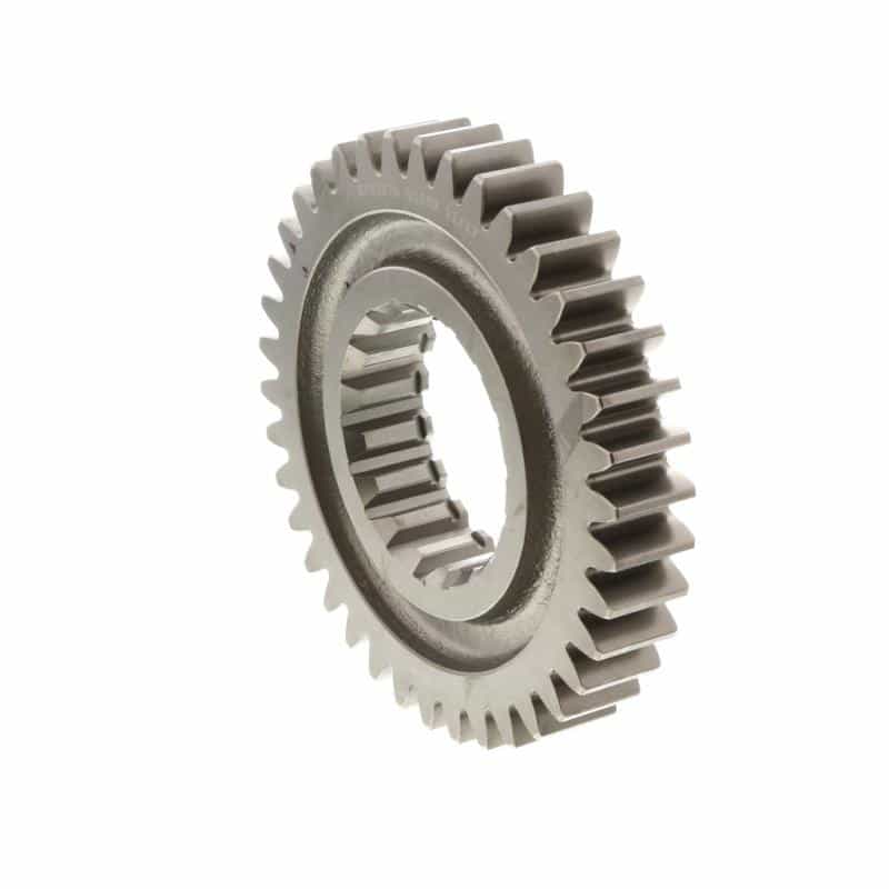 GEAR