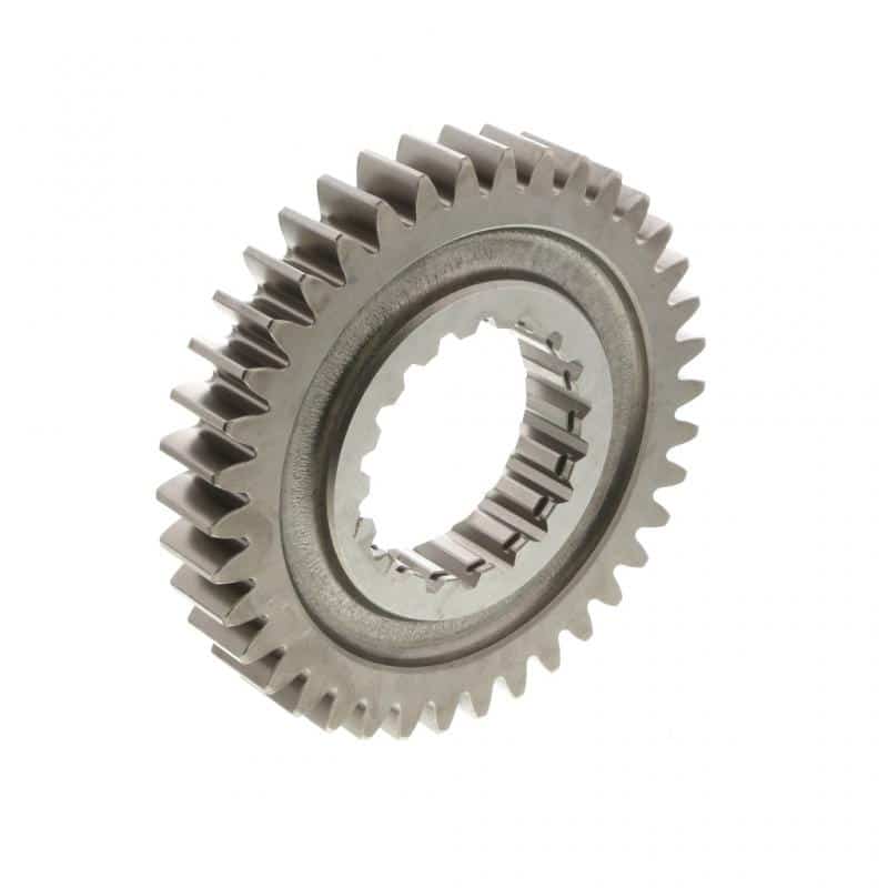 GEAR