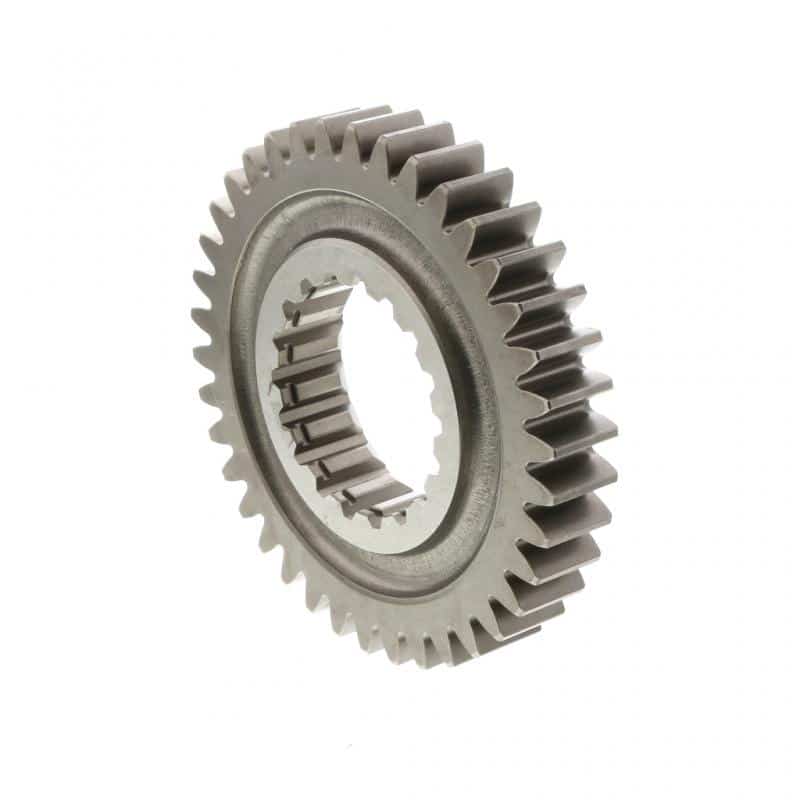 GEAR