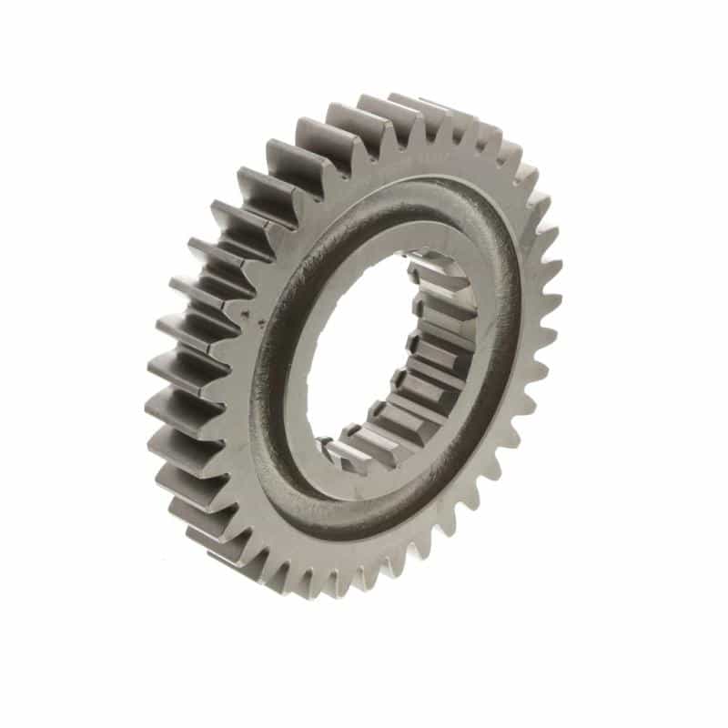 GEAR