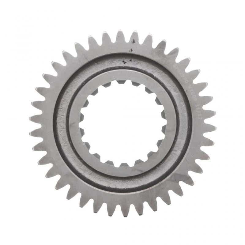 GEAR
