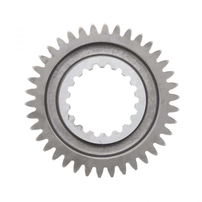 GEAR