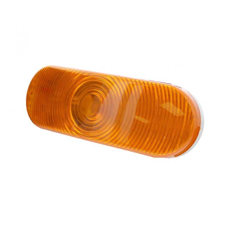 LAMP,DR,SIG