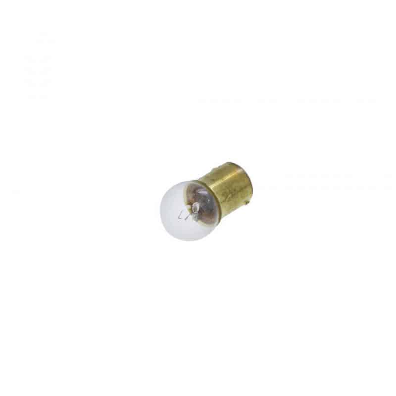 BULB