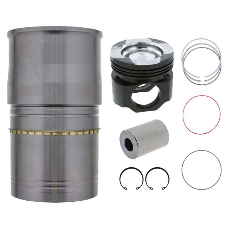 KIT,CYLINDER