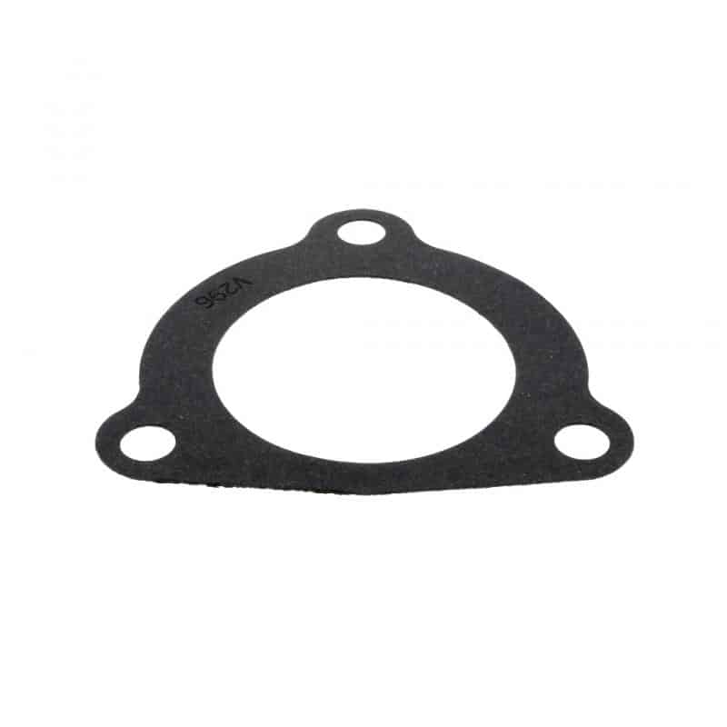 GASKET,STARTER