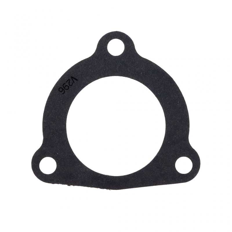 GASKET,STARTER