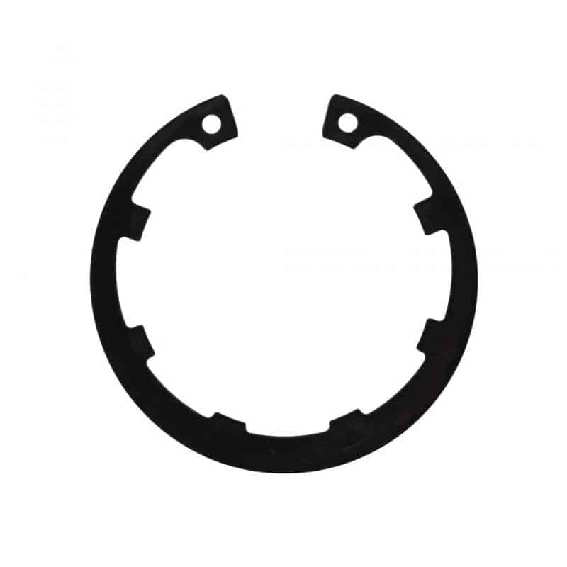 RETAINER