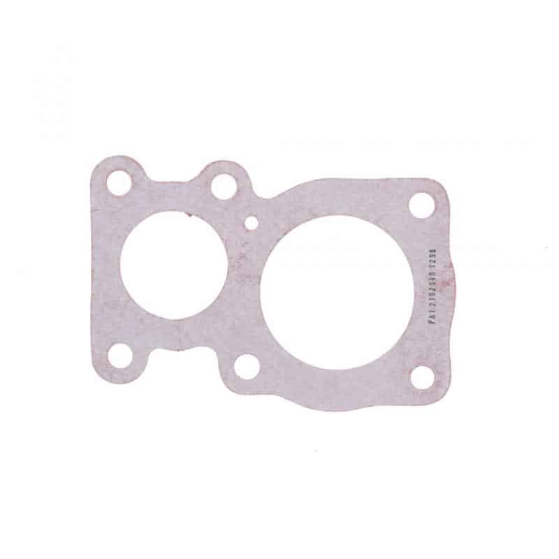 GASKET