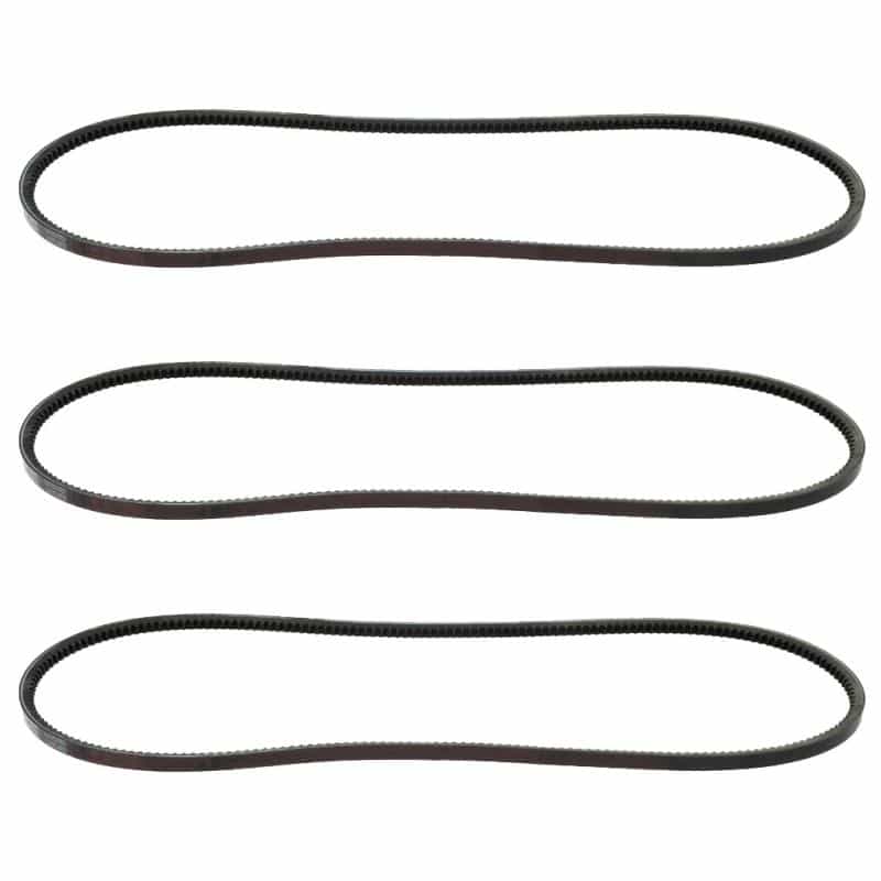 SET,BELT