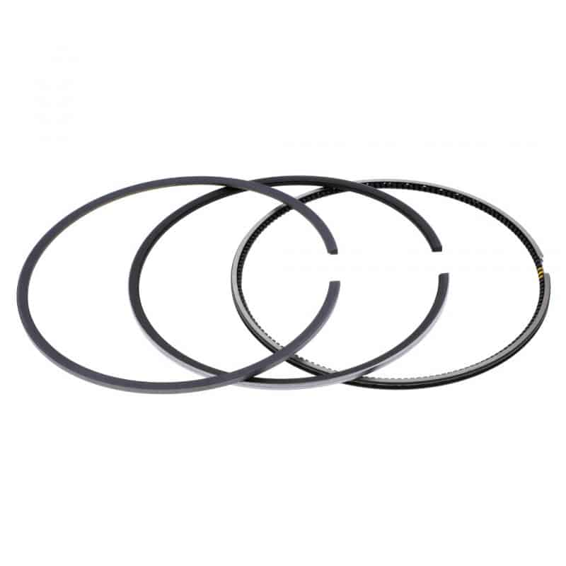 SET,RING(M11)
