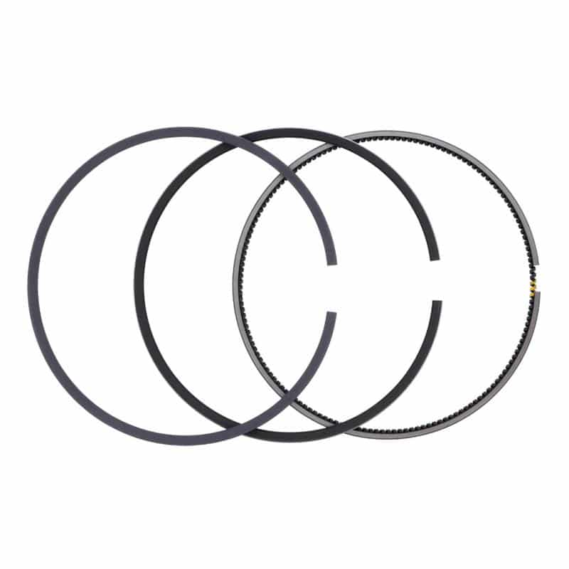 SET,RING(M11)
