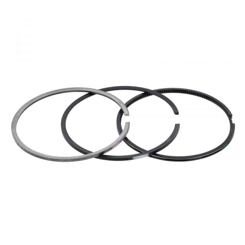SET,RING(STD)