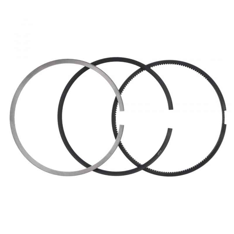 SET,RING(STD)