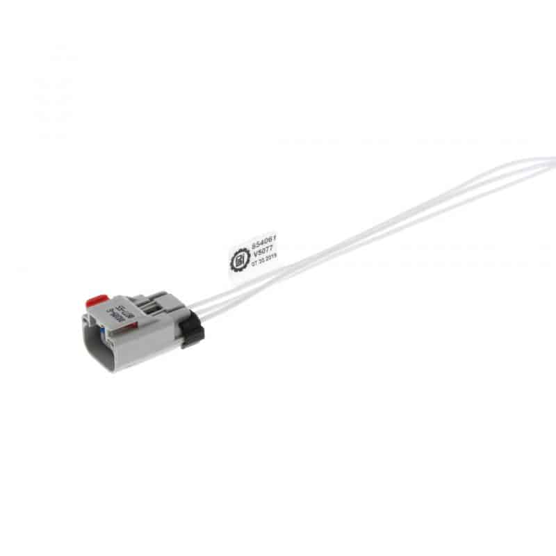 ASSY,CONNECTOR