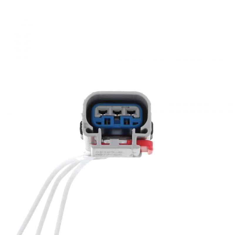 ASSY,CONNECTOR