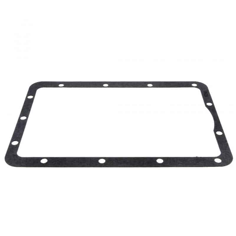 GASKET,HSNG.