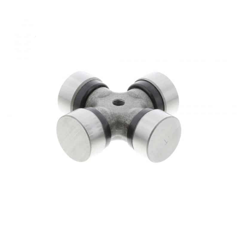 U-JOINT