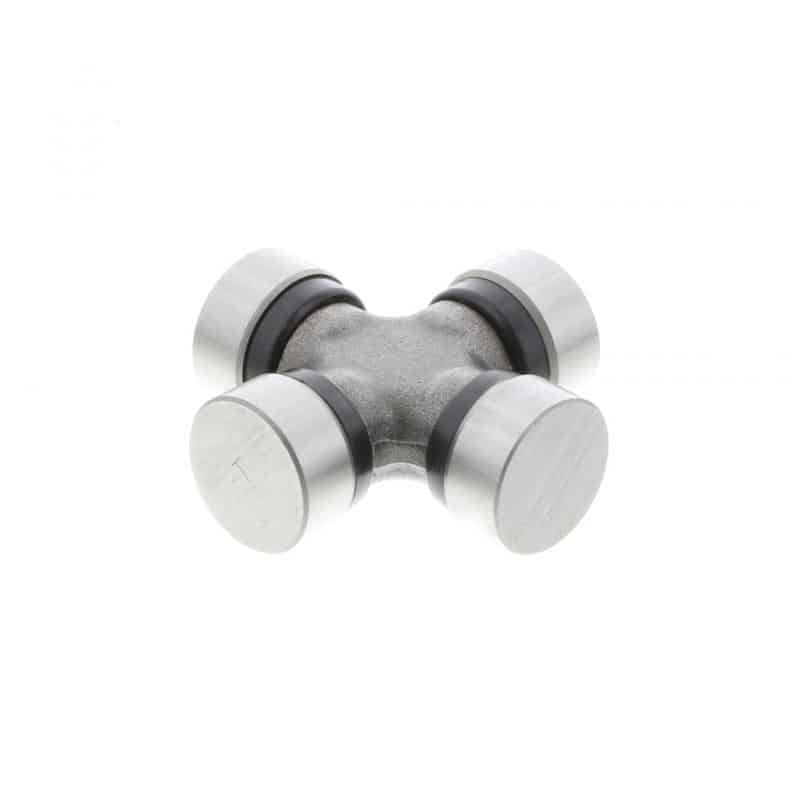 U-JOINT