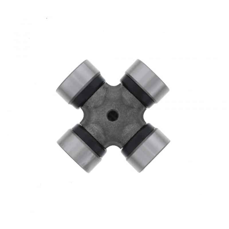U-JOINT