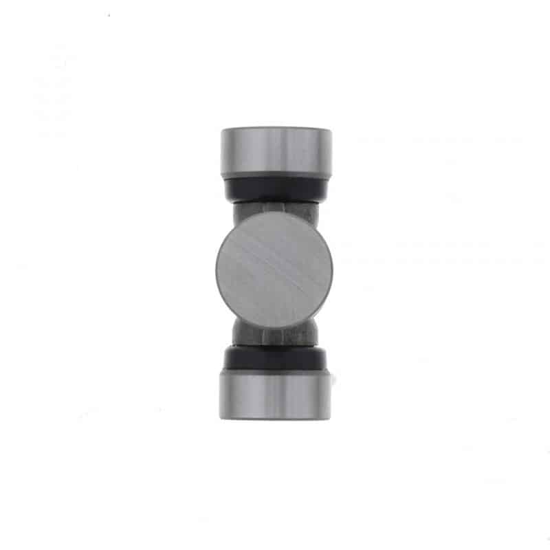 U-JOINT