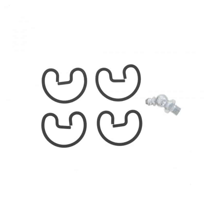 U-JOINT