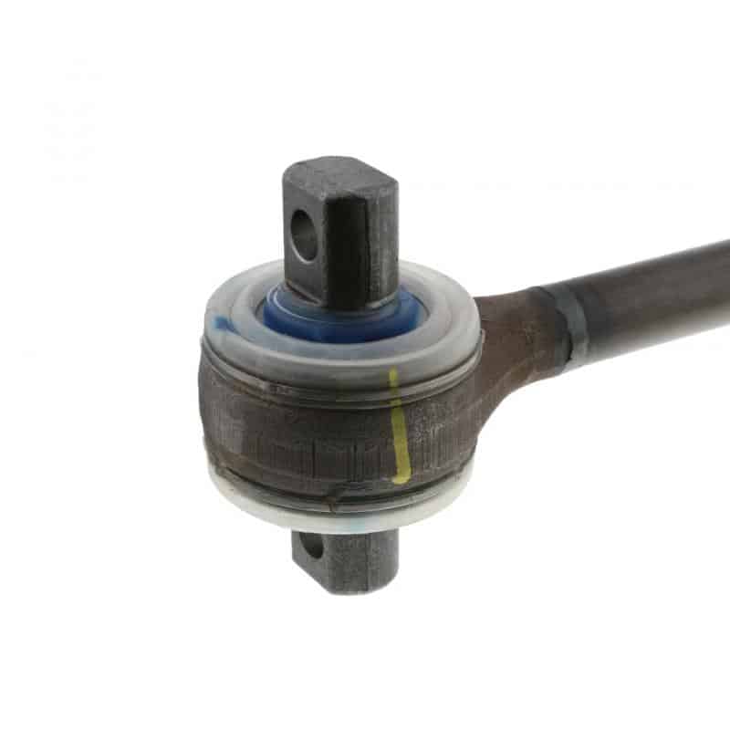 ROD,TORQUE