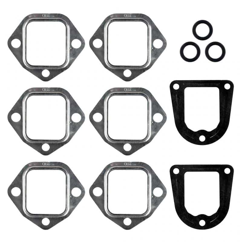 KIT,GASKET,INT.