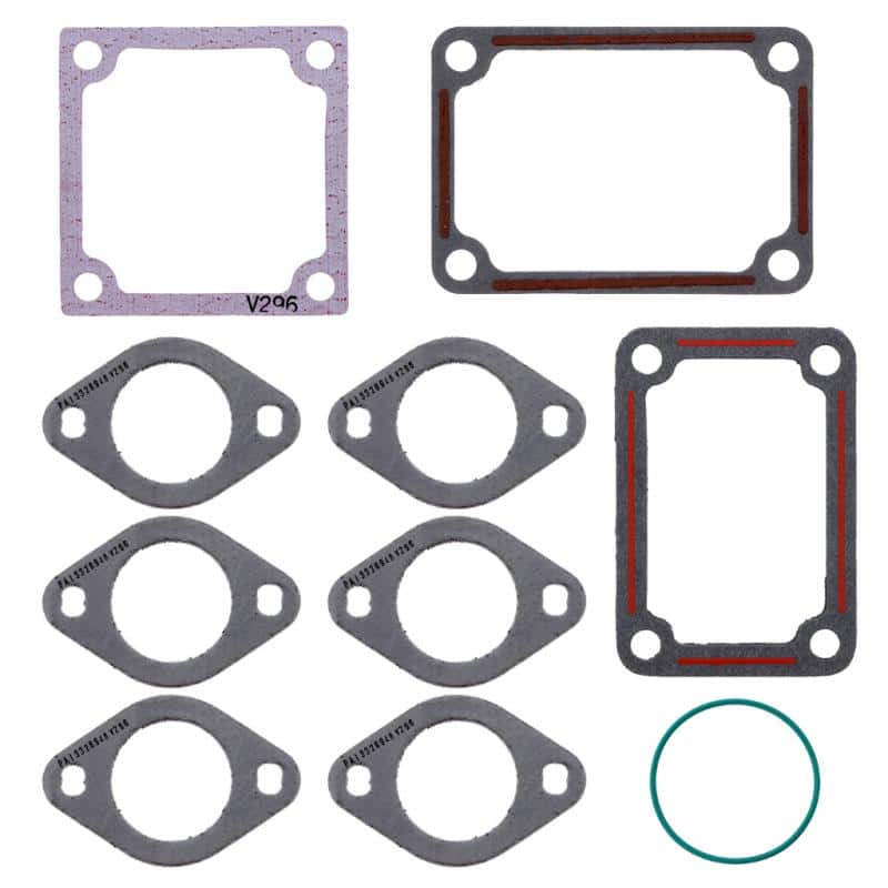 KIT,GASKET,HD.