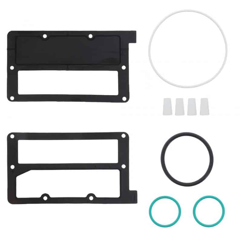 KIT,GASKET,ECM