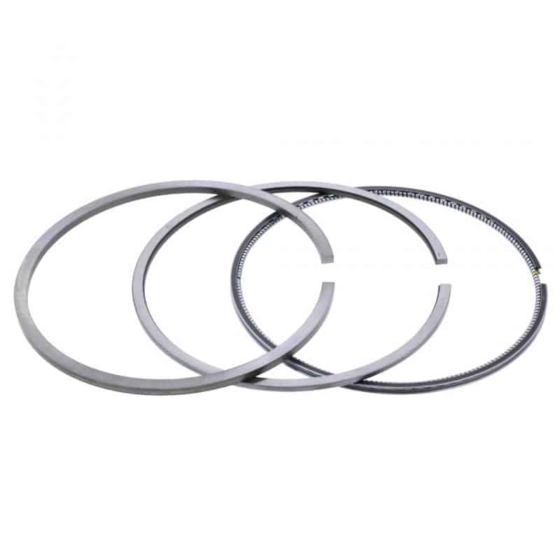 SET,RING(GAS)