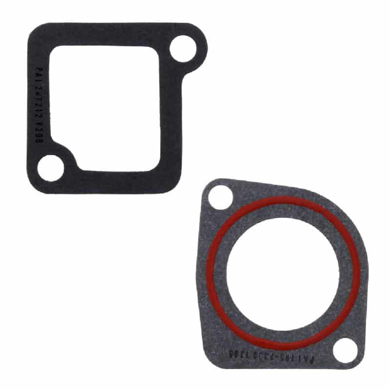 KIT,GASKET,COOL
