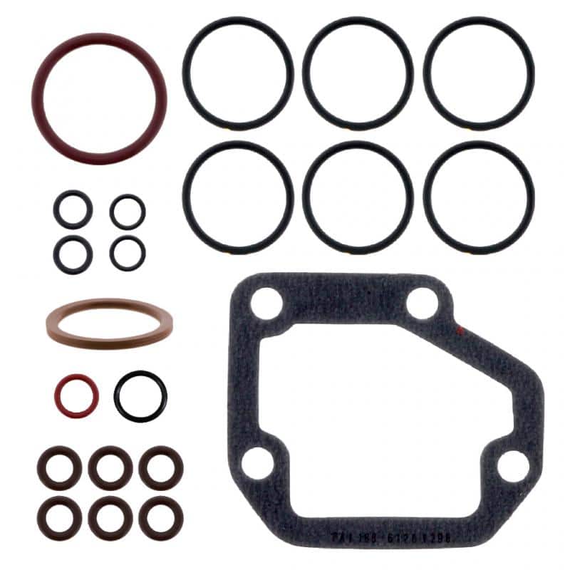 KIT,GASKET,FUEL
