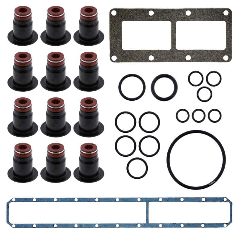 KIT,GASKET,HD